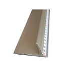 SAFERUL150 - Règle de sécurité 150cm